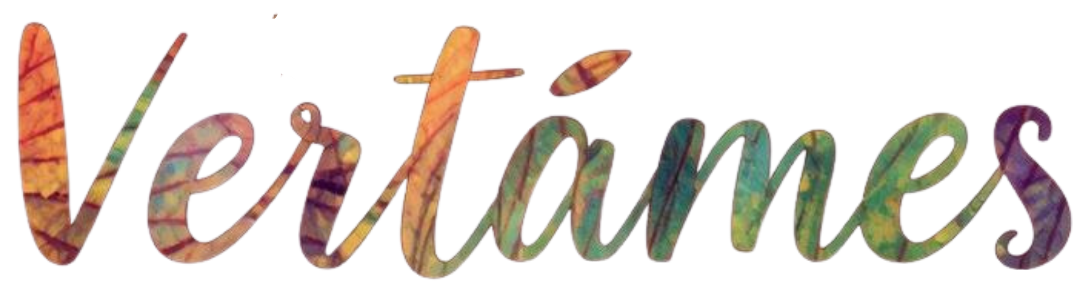Vertâmes 