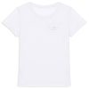 T-shirt Femme Epais "L'écho du passé"