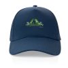 face_1_1 Casquette 100% recyclée "Vertâmes"