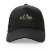 face_2_2 Casquette 100% recyclée "Vertâmes"